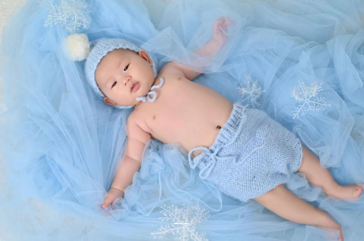 淮安孕妇怎么预防长斑