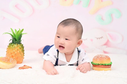 淮安孕妇补钙到几个月